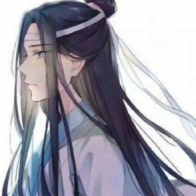 别再问机器人能干啥了