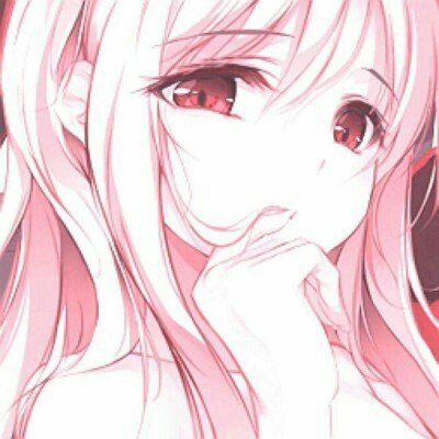 医保个账新规来了